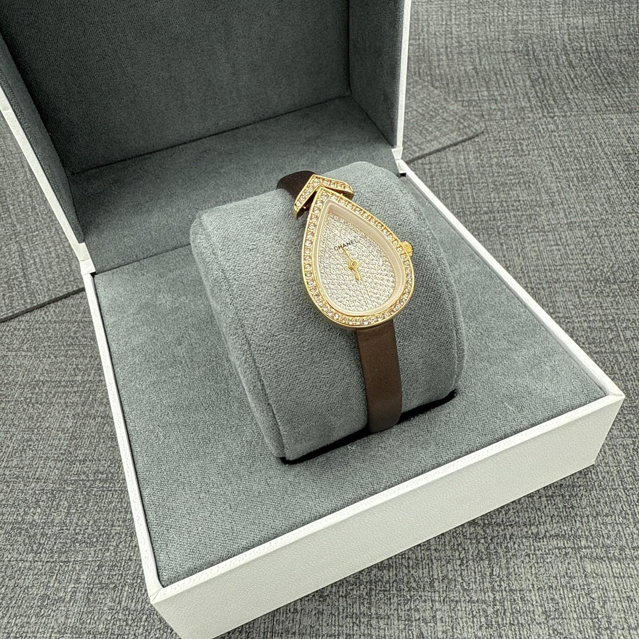 New Stock watches
65 dhs🪙

Zain45
♥️♥️♥️