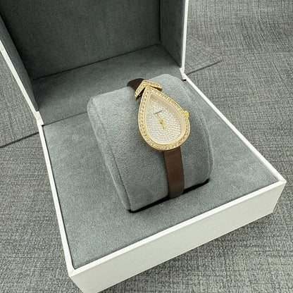 New Stock watches
65 dhs🪙

Zain45
♥️♥️♥️