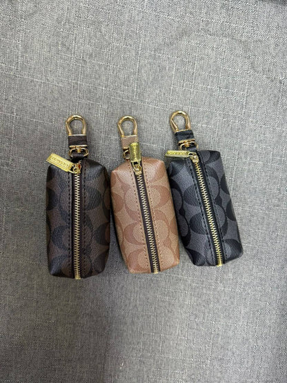 ❤️keychain  🔑

Withbox
45 dhs🇦🇪🇦🇪
 
Zain04
♥️♥️♥️