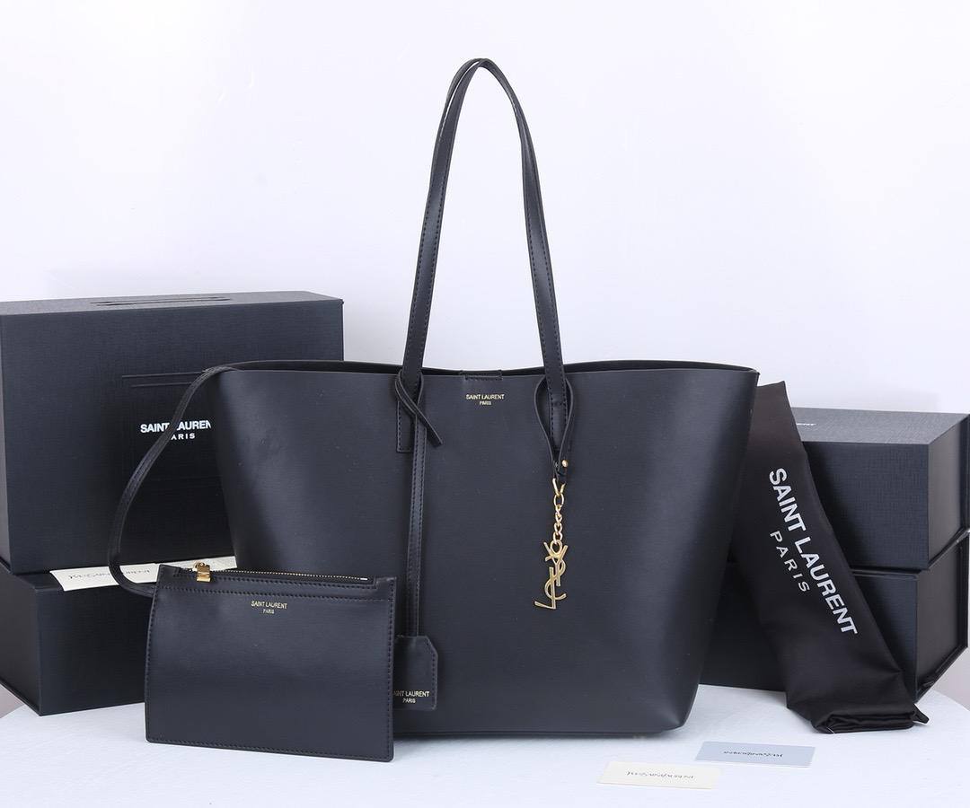 Hermes - YSL - Dior
Master🖤
For Price 👇 WhatsApp✅
0568585901 
0507557372
0552275751 Owner Zain 👌

Zain111
♥️♥️♥️