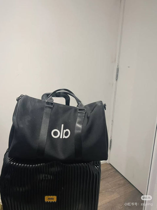 ALO
85 dhs🪙🖤

Zain114
♥️♥️♥️