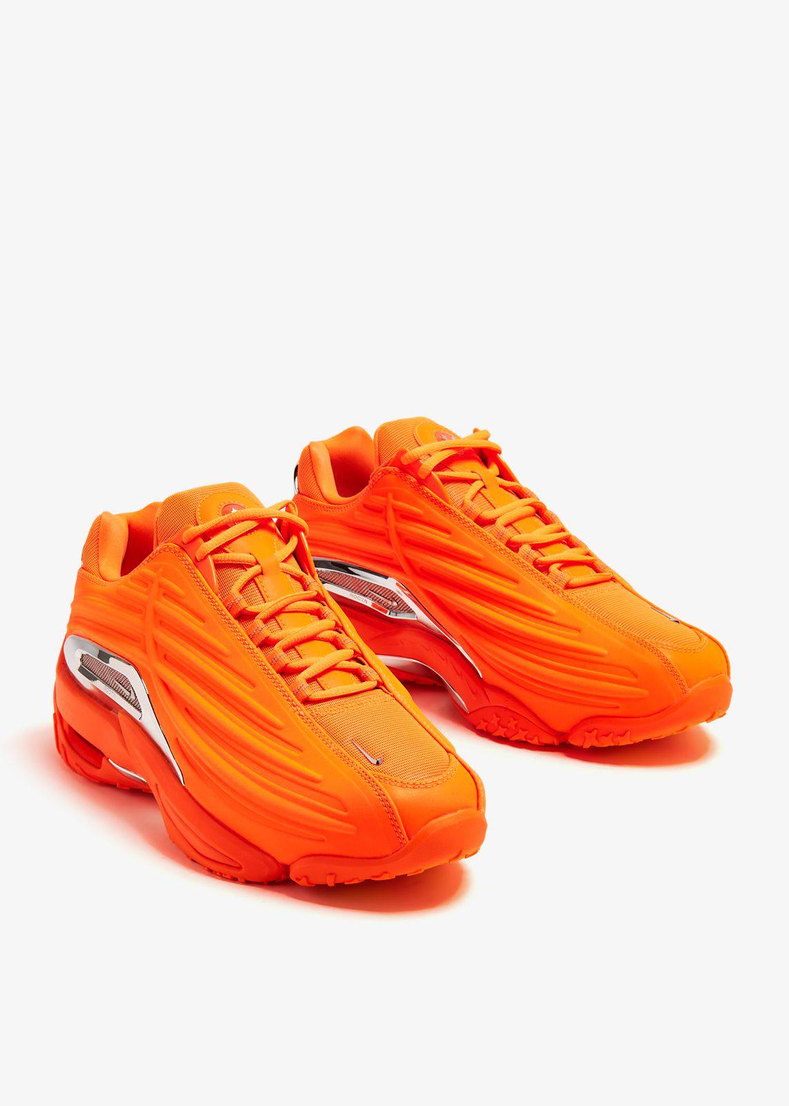Nike NOCTA Hot Step 2 "Total Orange"🧡
40-45 AVAILABLE 🤩
250 dhs🇦🇪🇦🇪

Zain242
♥️♥️♥️