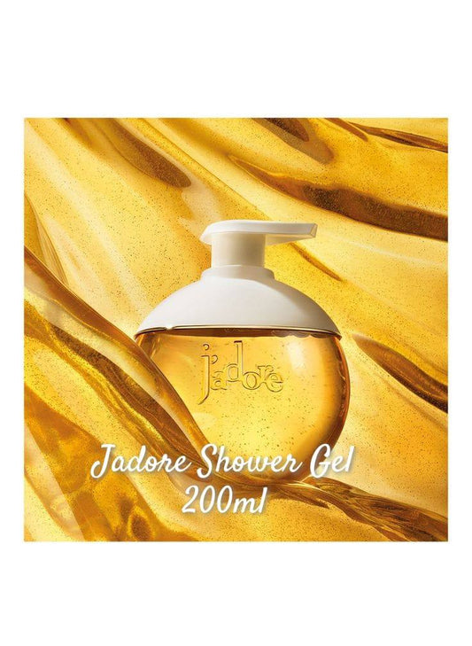 New Dior
60 dhs❣️
200 ML

Zain36
♥️♥️♥️