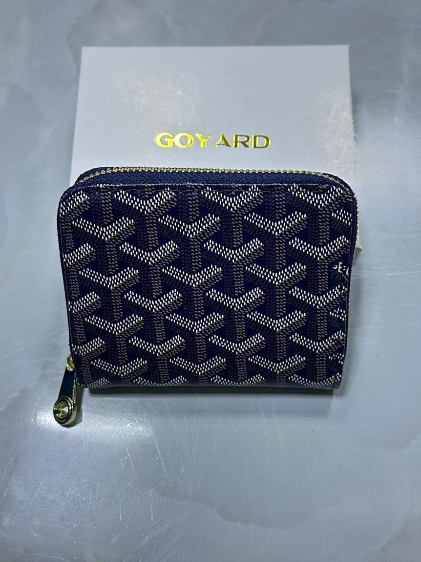 Wallets

30 dhs❣️ 

With Box
🎁🎁🎁

Zain50
♥️♥️♥️