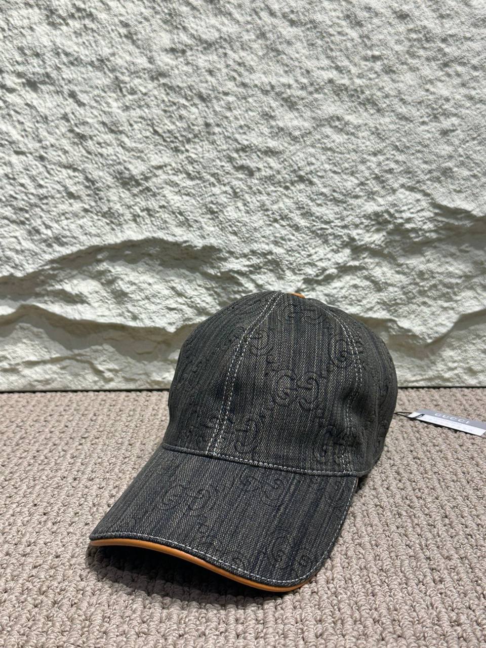 GUCCI
Unisex Cap
Master Quality 
190 dhs💓

Zain276
♥️♥️♥️