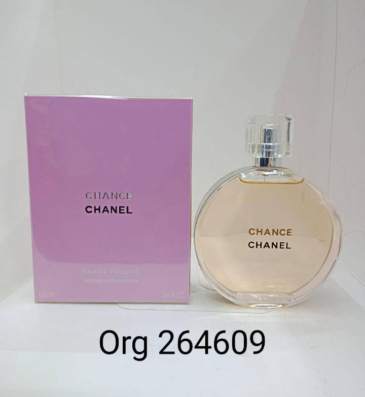 Gucci - Chanel Master
55 dhs💓

Zain238
♥️♥️♥️