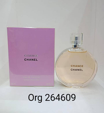 Gucci - Chanel Master
55 dhs💓

Zain238
♥️♥️♥️