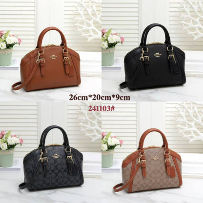 COACH 

NEW CAME 

HIGH QUALITY

 110 DHS🇦🇪🇦🇪🇦🇪

Zain295
♥️♥️♥️