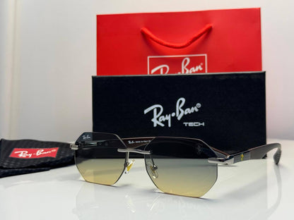 Ray Ban
55 dhs🇦🇪🇦🇪

Zain182
♥️♥️♥️