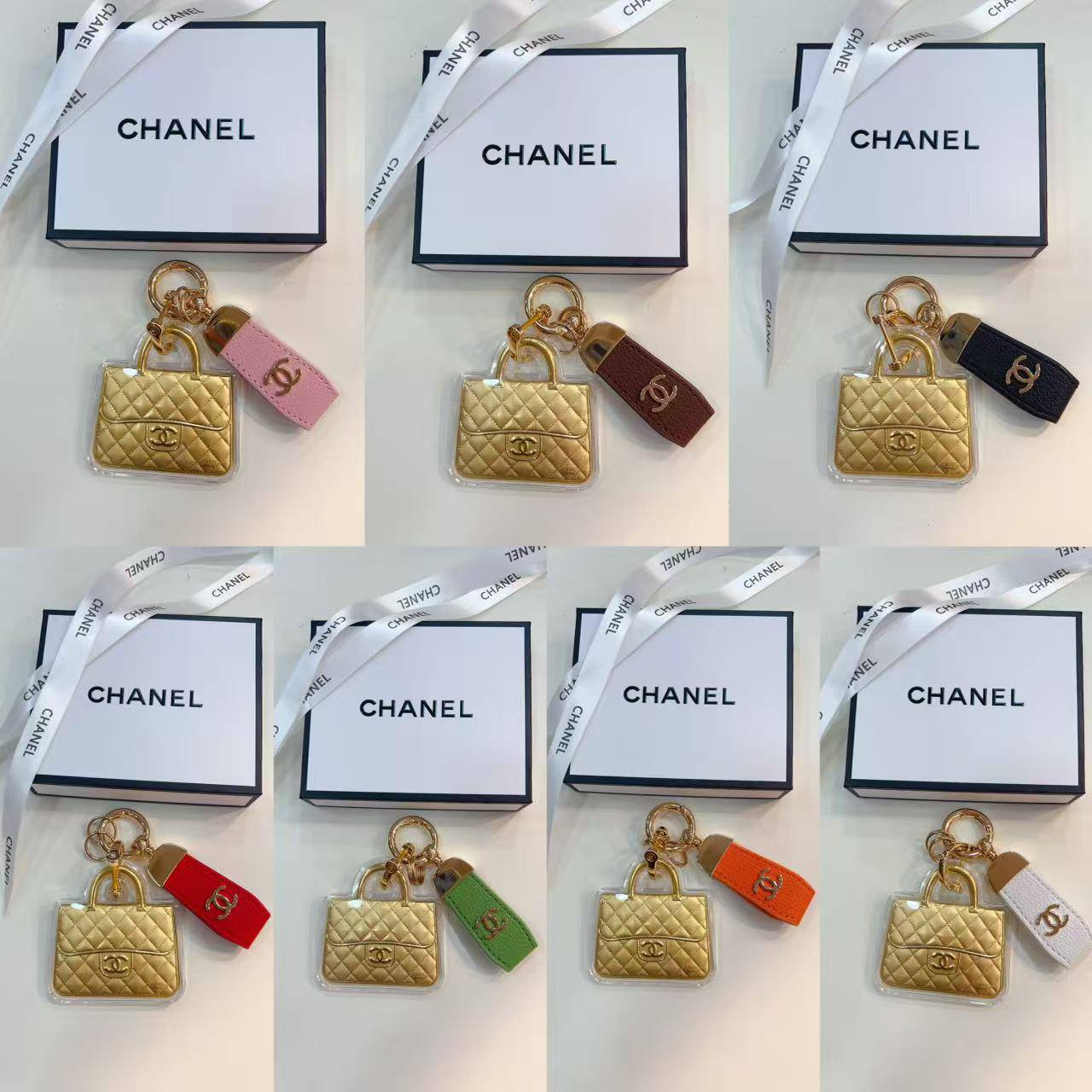 Key chain 🔥*
Master quality 💯
With normal boxes 📦 
35 dhs🪙🌨️
With master box 🗃️ 
50 dhs🪙🌨️

Zain216
♥️♥️♥️