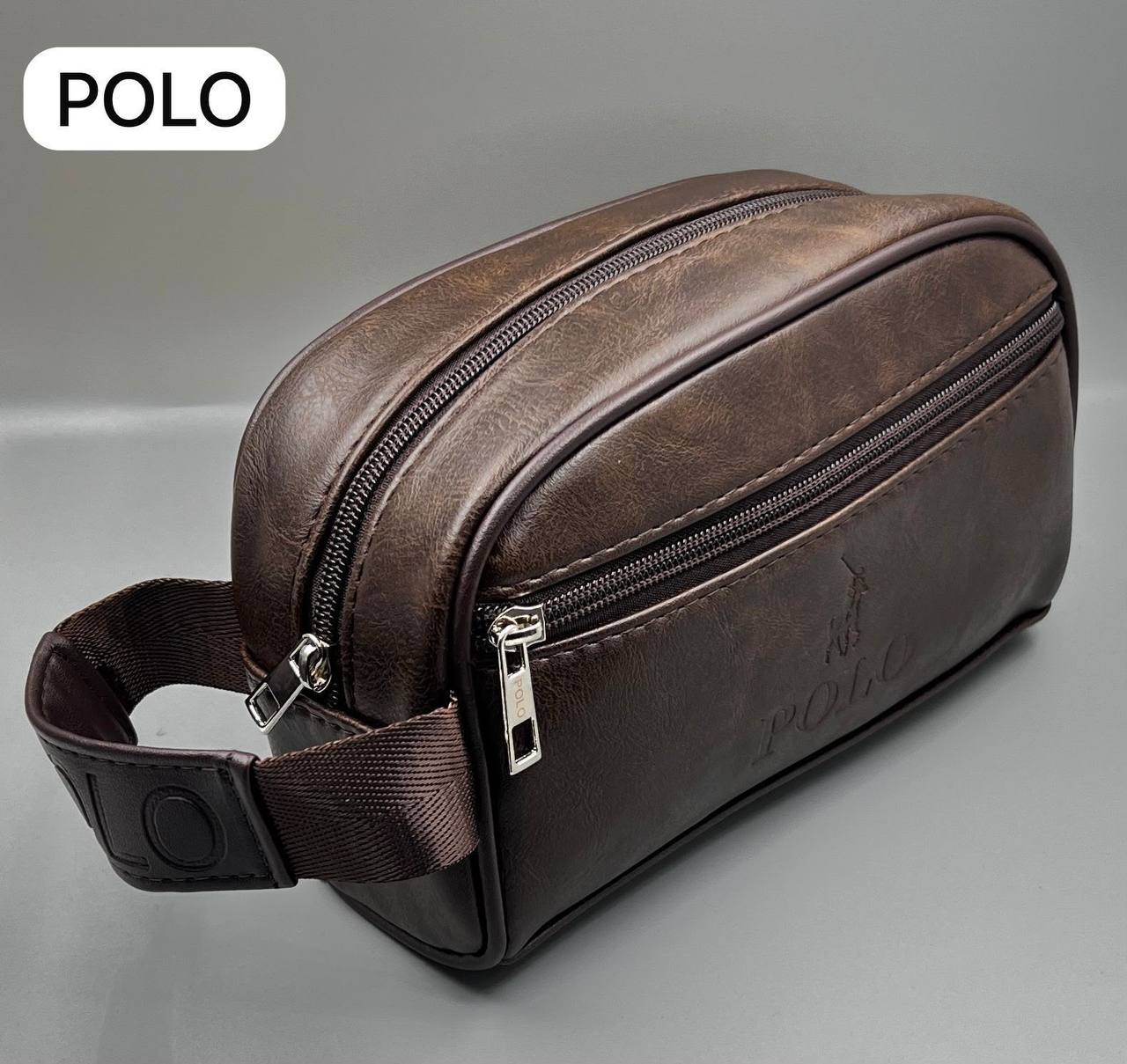 Mens Wallet
40 dhs💓

Zain182
♥️♥️♥️