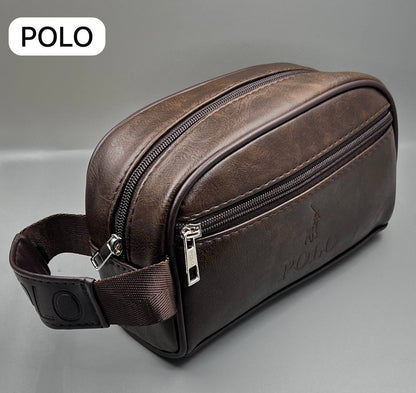 Mens Wallet
40 dhs💓

Zain182
♥️♥️♥️