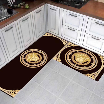 New collection 🔥🔥🔥🔥🔥🔥
Kitchen set
2set
Size  
1 : 50*80
2 : 50*160
60 dhs🪙🌨️

Zain99
♥️♥️♥️