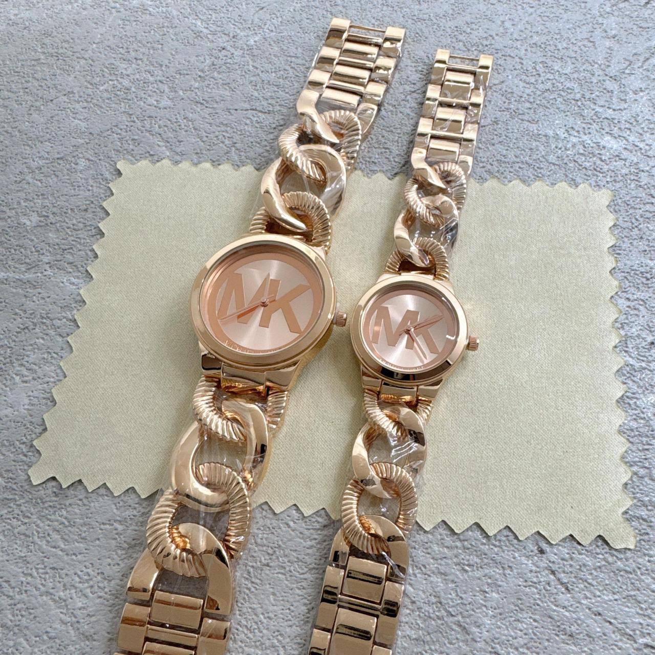 Twin Watches

40 dhs🪙💕
Couple
70 dhs🪙💕

Zain45
♥️♥️♥️