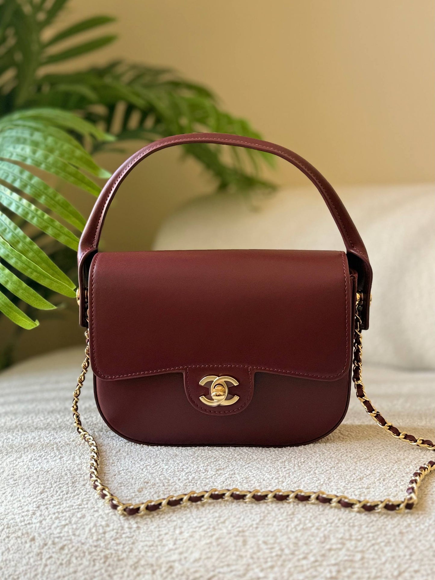 CHANEL
       
   🍃😻🌿😍
For Price 👇 WhatsApp✅
0568585901 
0507557372
0552275751 Owner Zain 👌

Zain246
♥️♥️♥️