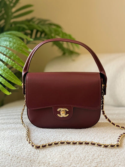 CHANEL
       
   🍃😻🌿😍
For Price 👇 WhatsApp✅
0568585901 
0507557372
0552275751 Owner Zain 👌

Zain246
♥️♥️♥️