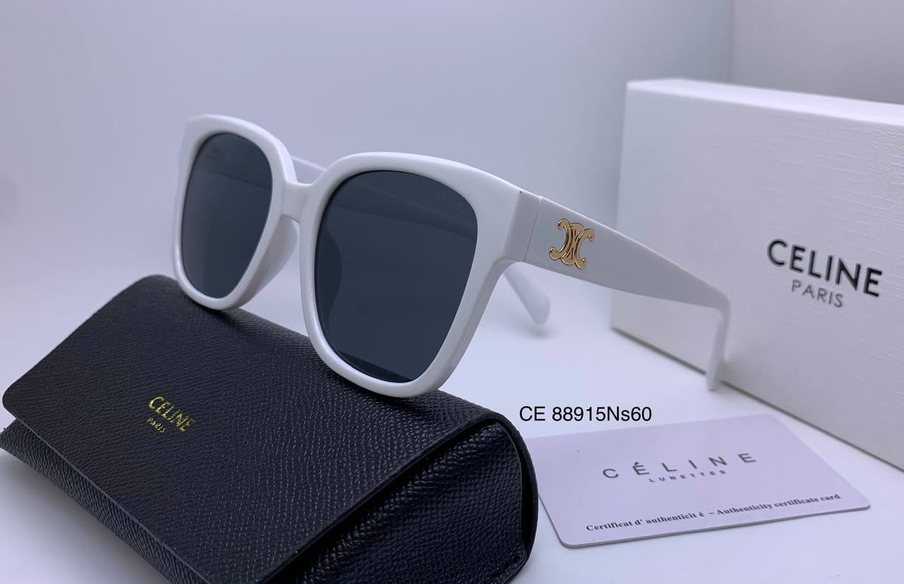 Celine
70 dhs✅

Zain126
♥️♥️♥️