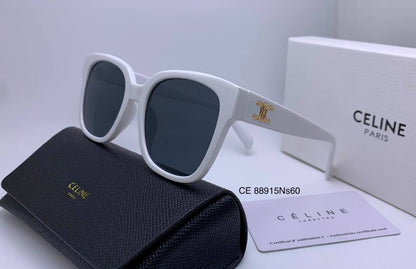 Celine
70 dhs✅

Zain126
♥️♥️♥️