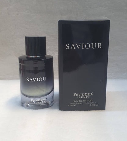 Available 

original perfume 

Pendora collection 
60 dhs🇦🇪🇦🇪

Zain64
♥️♥️♥️