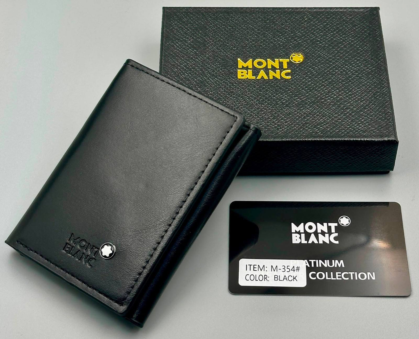 Wallets
45 dhs✅

Zain182
♥️♥️♥️
