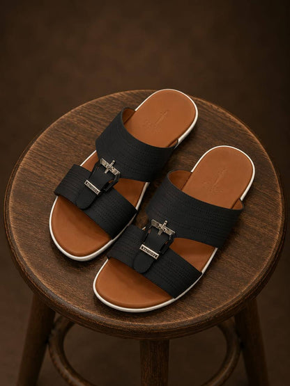 PACIOTTI MEN SANDAL

*SIZES: 39 to 46*

130 dhs🇦🇪🇦🇪

Zain58
♥️♥️♥️
