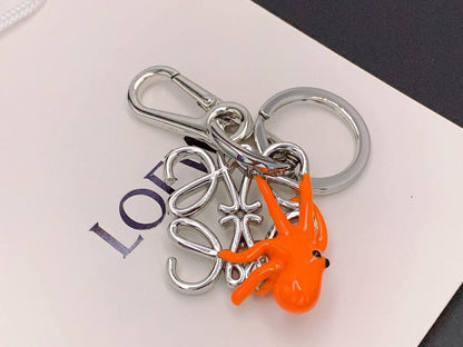KEY CHAIN &
BAG CHARM
MASTER💫✨🌟
70 DHS💓
WITH GOOD BOX AND PAPER BAG🎁🛍️

Zain89
♥️♥️♥️