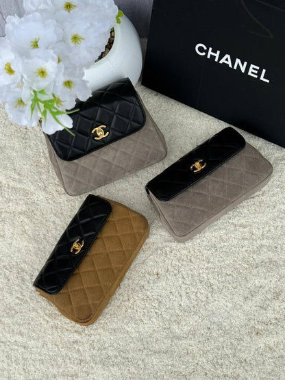 Chanel 🙋🏻‍♀️💕
Master quality
670 dhs🇦🇪

Zain228
♥️♥️♥️
