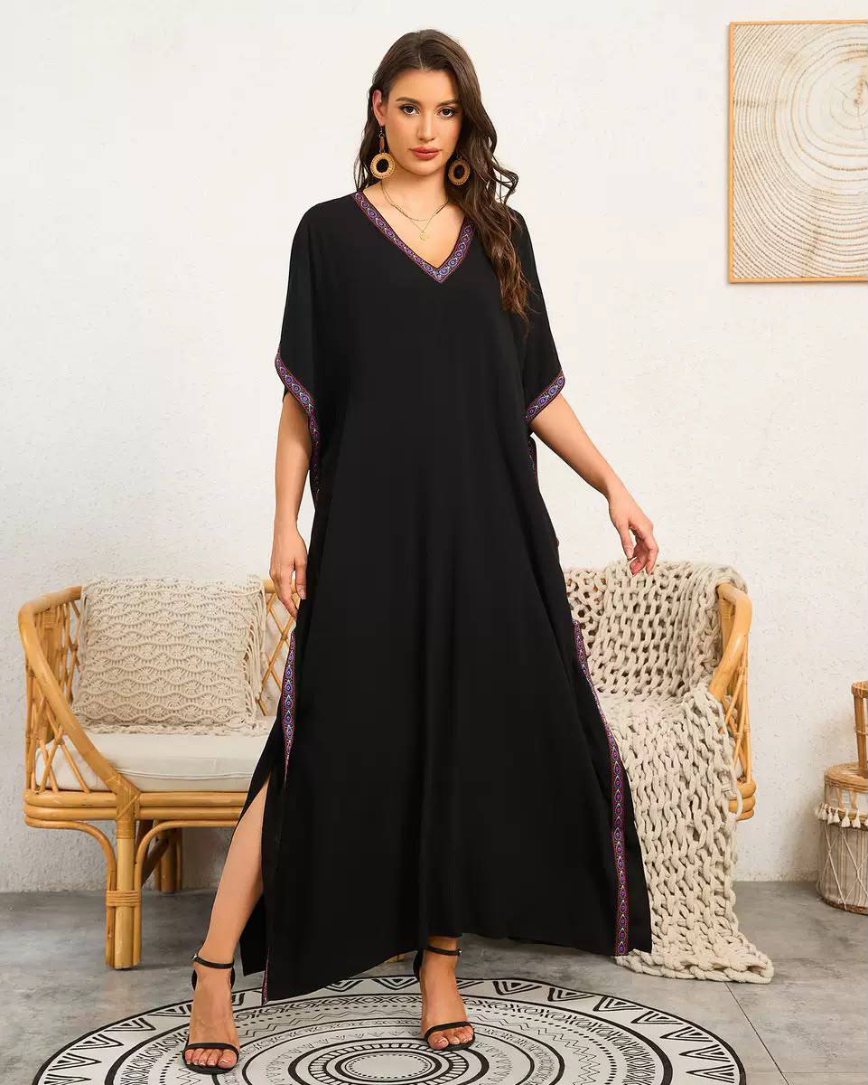 Dress 
85 dhs✅

Zain161
♥️♥️♥️