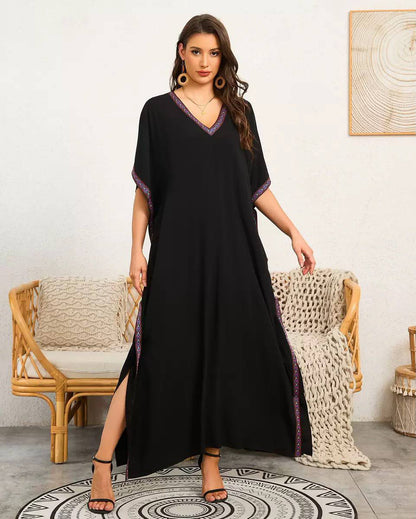 Dress 
85 dhs✅

Zain161
♥️♥️♥️