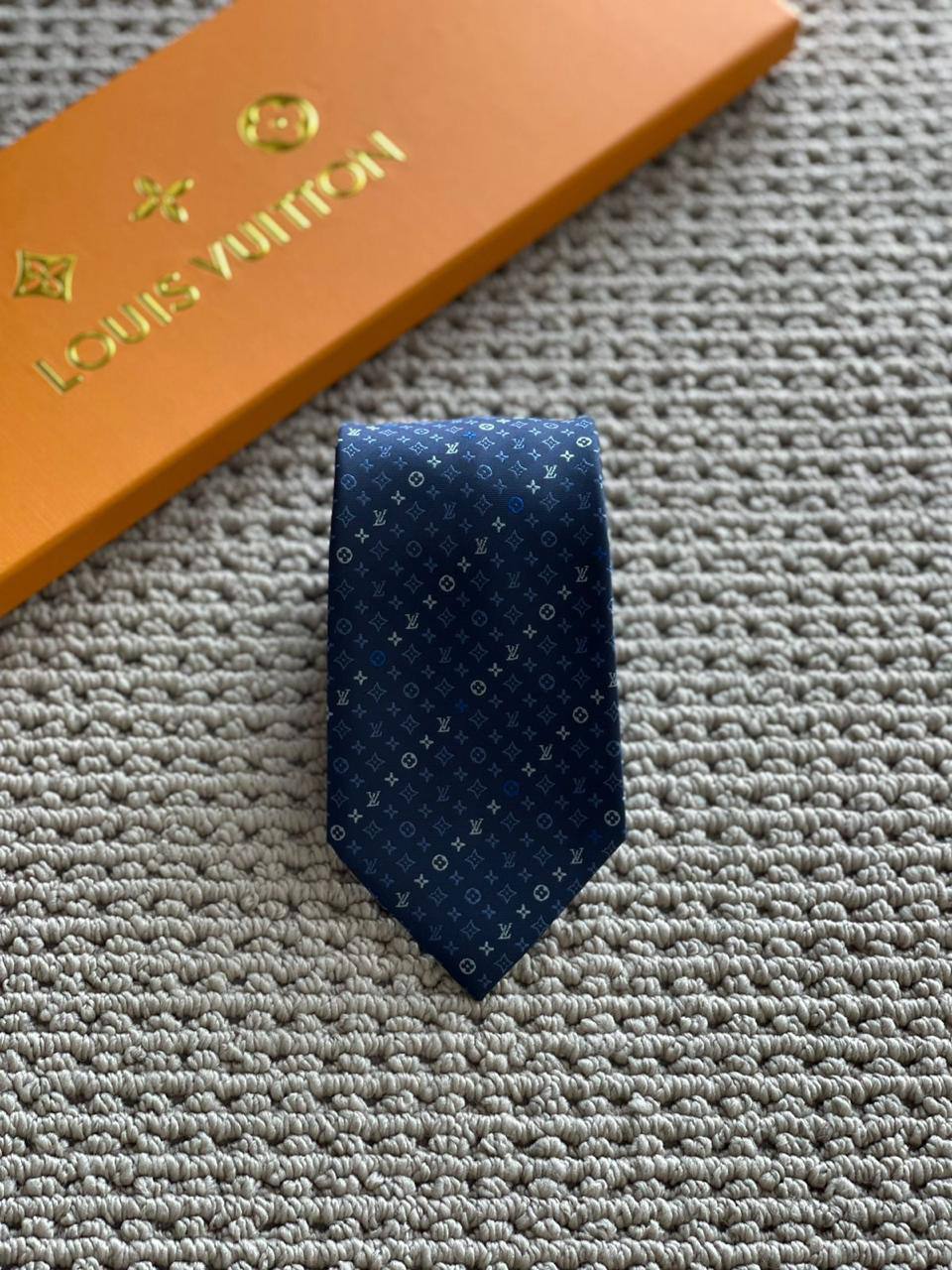 TIE
Master Quality
180 dhs💓

Zain179
♥️♥️♥️