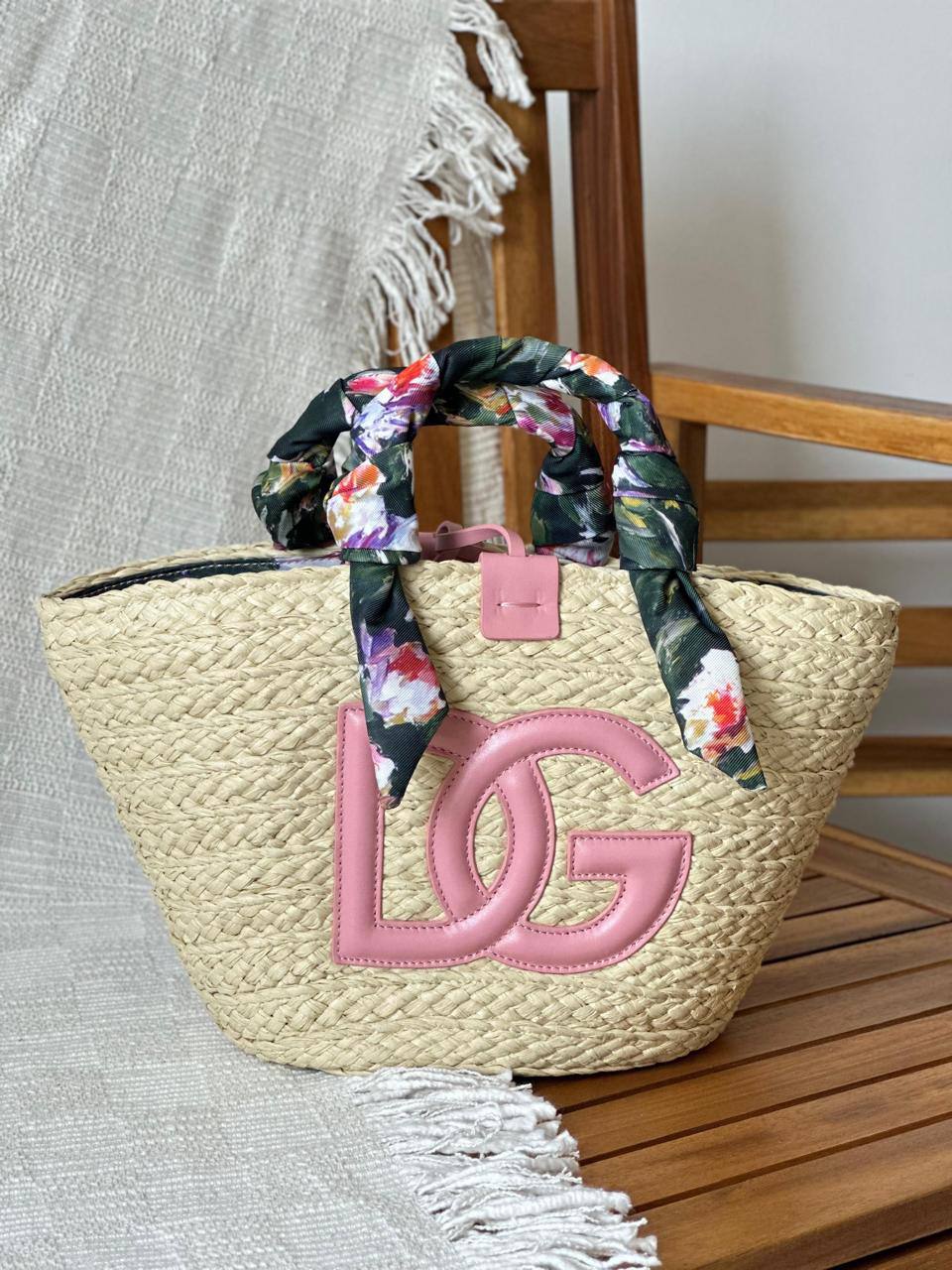 Unique & Super Master Bags
Gucci - Loewe - D&G 
For Price 👇 WhatsApp✅
0568585901 
0507557372
0552275751 Owner Zain 👌

Zain317
♥️♥️♥️