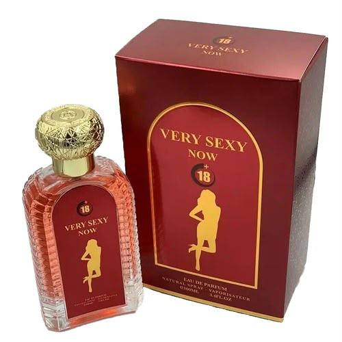 Very sexy

100 ml

50 dhs🇦🇪🇦🇪

Zain60
♥️♥️♥️