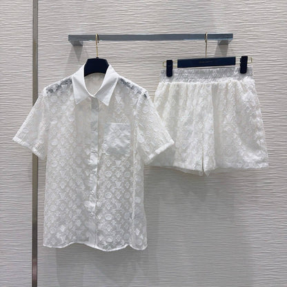 LV
Women’s Set
Master Quality 
SML
430 dhs🇦🇪🇦🇪

Zain276
♥️♥️♥️