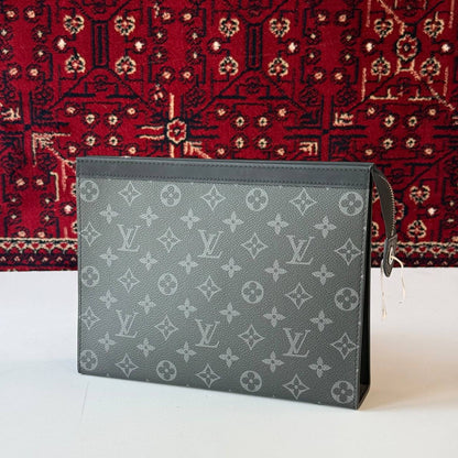 📍NEW COLLECTION 📍
🎒LOUIS VUTTON🎒
👌Premium quality 👌
❤️WITH ORIGINAL PACKAGING❤️

For Price 👇 WhatsApp✅
0568585901 
0507557372
0552275751 Owner Zain 👌

Zain320
♥️♥️♥️