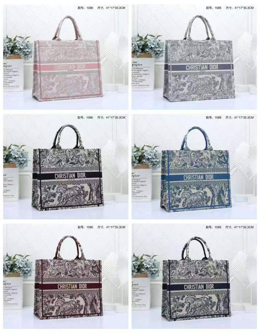 Dior
115 dhs✅

Zain299
♥️♥️♥️