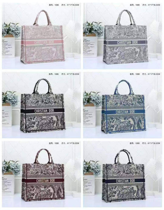 Dior
115 dhs✅

Zain299
♥️♥️♥️