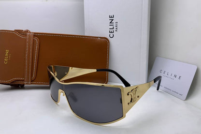 Celine
Super master quality 
240 dhs💓

Zain126
♥️♥️♥️