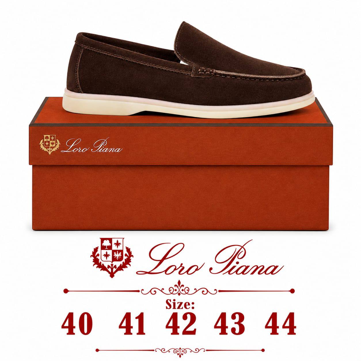 Loro piana - Hermes
150 dhs🇦🇪🇦🇪

Zain27
♥️♥️♥️