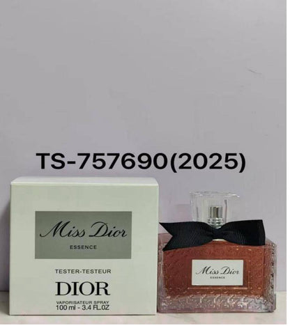 Tester Perfumes
40 dhs❣️

Zain211
♥️♥️♥️