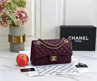 Chanel
with box 

115 dhs🇦🇪🇦🇪

Zain114
♥️♥️♥️