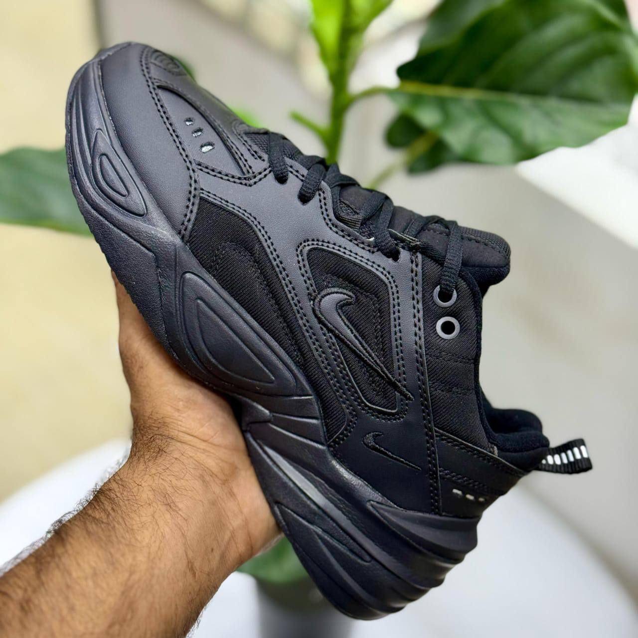 Nike
Size 40 to 45 
110 dhs✅

Zain27
♥️♥️♥️