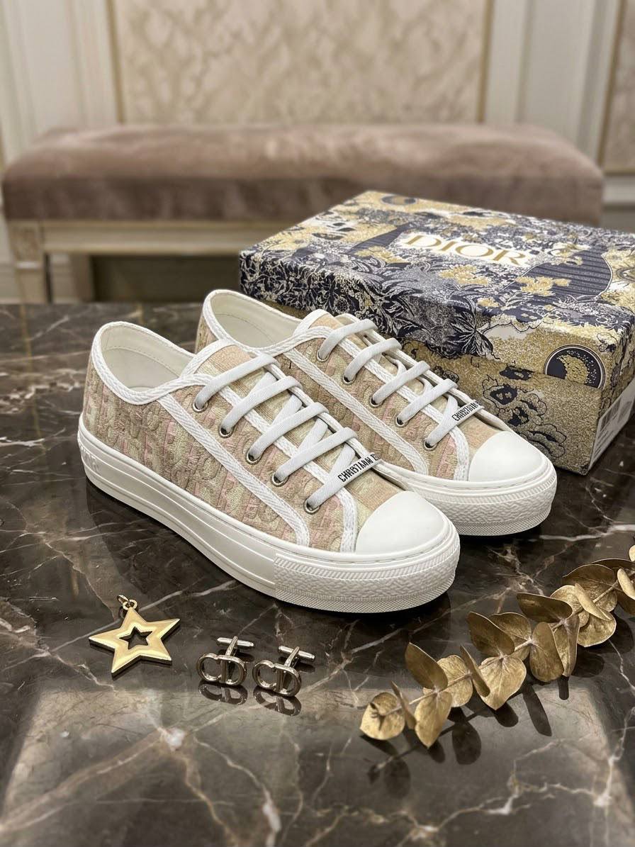 NEW CAME
DIOR SHOES
GOOD QUALITY
135 dhs🇦🇪🇦🇪🇦🇪

36-41

Zain40
♥️♥️♥️