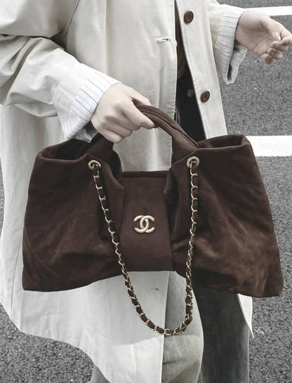 CHANEL 
COPY ONE 
SPECIAL  
OFFERS 
130 dhs✅

Zain39
♥️♥️♥️