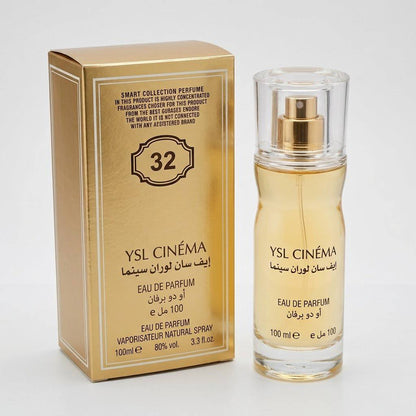 Ysl

100 ml


30 dhs🇦🇪🇦🇪🇦🇪


Zain60
♥️♥️♥️