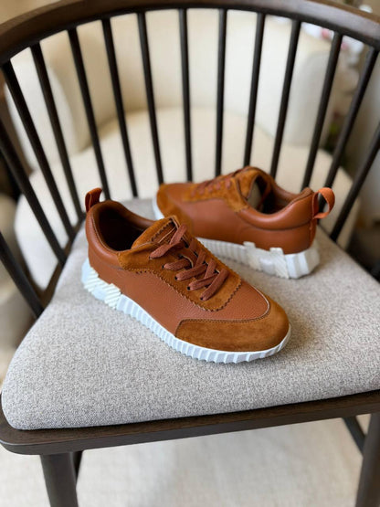 Hermes
𝑨𝑨𝑨 𝑸𝑼𝑨𝑳𝑰𝑻𝒀
𝑺𝒊𝒛𝒆 35 𝒕𝒐 42 
450 dhs✅

Zain81
♥️♥️♥️