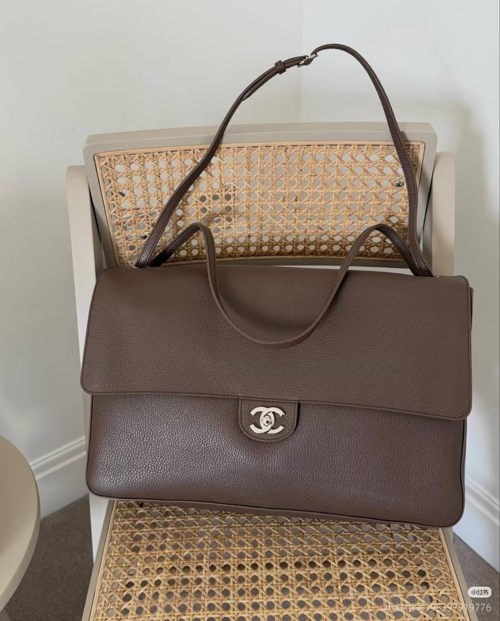 Chanel
Master🌺🌺
450 dhs✅

Zain10
♥️♥️♥️
