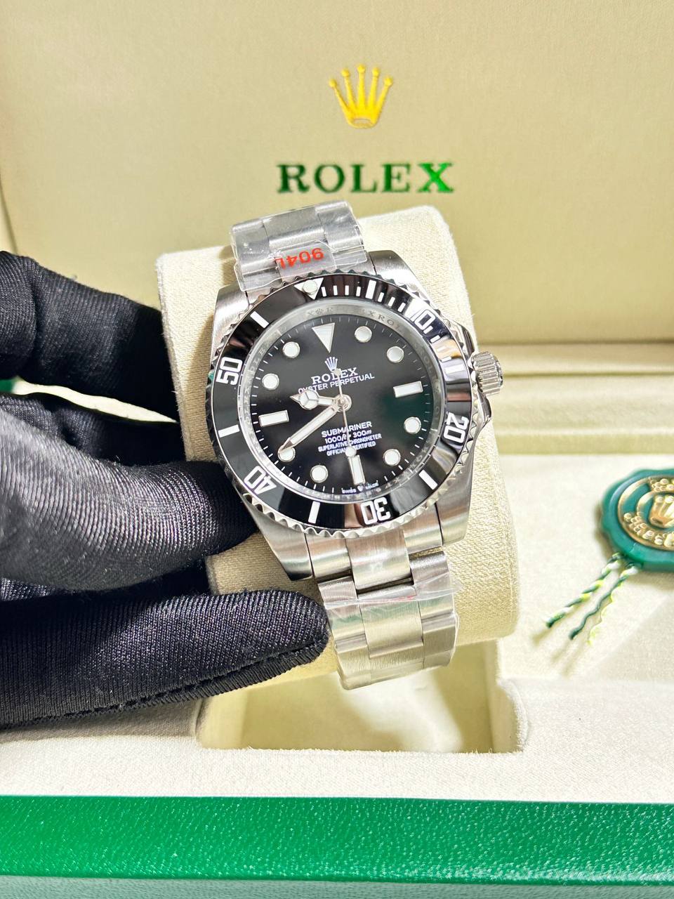Rolex
180 dhs👑

Zain85
♥️♥️♥️
