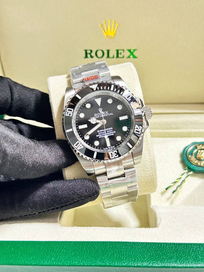 Rolex
180 dhs👑

Zain85
♥️♥️♥️