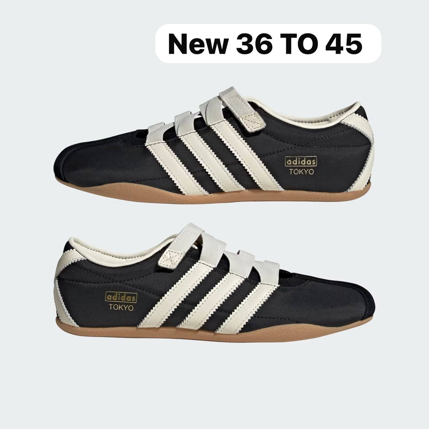New Came
150 dhs✅

Zain183
♥️♥️♥️