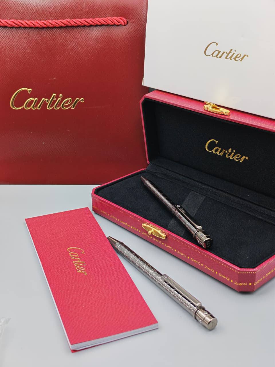 Cartier pens

80 dhs🇦🇪🇦🇪
Master copy

Zain182
♥️♥️♥️